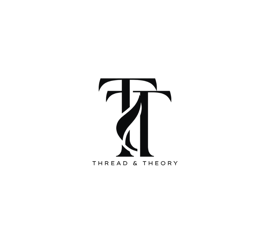 Thread & Theory Logo